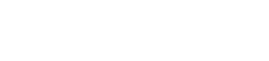 Ordu 360 Shisha Lounge Qr Menü logosu