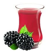 KARADUT AROMALI ÇAY