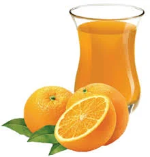 PORTAKAL AROMALI ÇAY